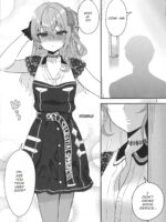 Vtuber Eats page 3