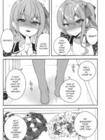 Vtuber Eats page 4