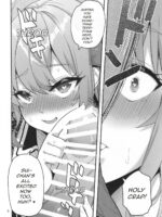 Vtuber Eats page 7