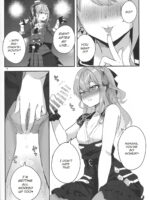 Vtuber Eats page 8