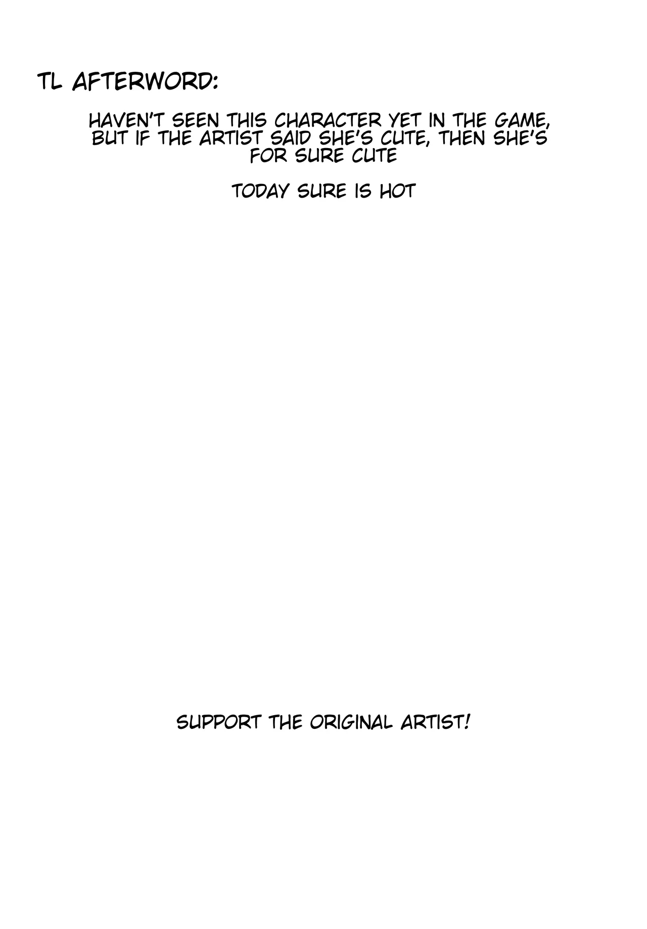 Warui Sensei Ni Wa, Sex Ga Hitsuyou Desu Ne page 21