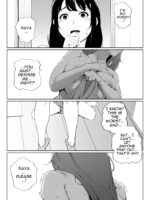 Watashi Wa Tsuma De Haha De, Tada No Mesu 3 page 8