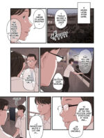 Why... Do You Think I Had An Affair? -- Watashi…naze Furin Shita To Omoimasu? page 9