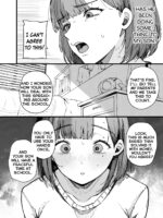 Why I Could No Longer Be A Mother page 10