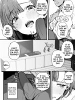 Why I Could No Longer Be A Mother page 9