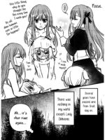 Witch's Tale page 4