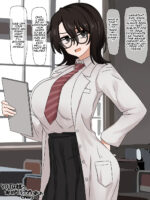 With The Head Of Research Department 01 page 2