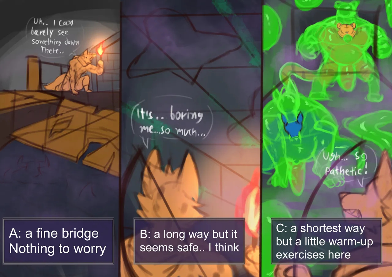 Y-soul page 10