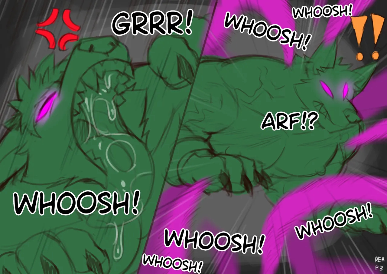 Y-soul page 102