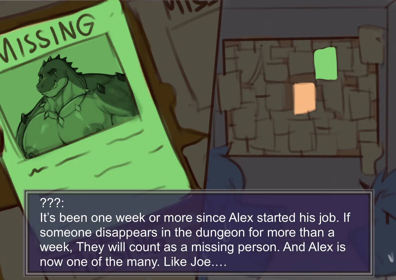 Y-soul page 119
