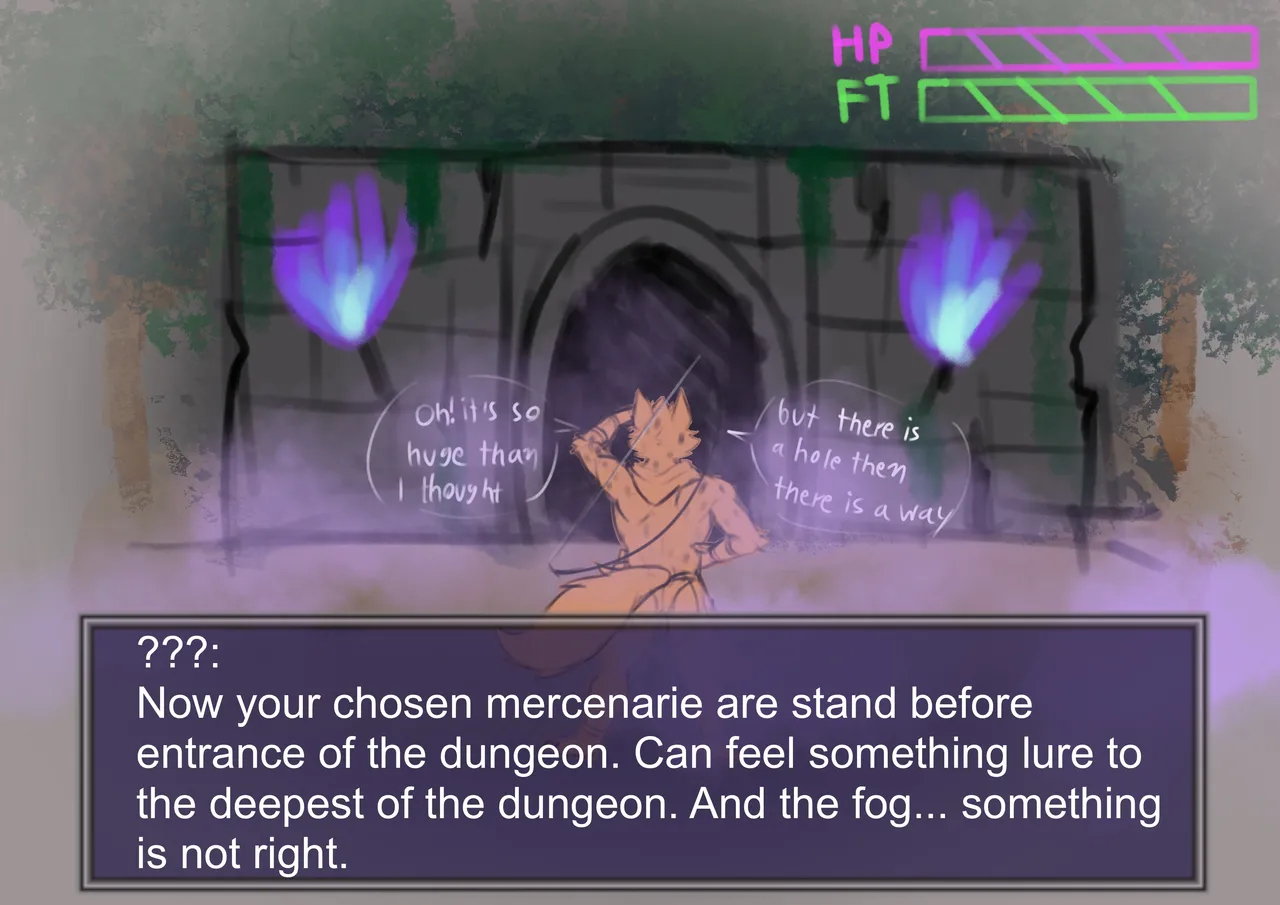 Y-soul page 12