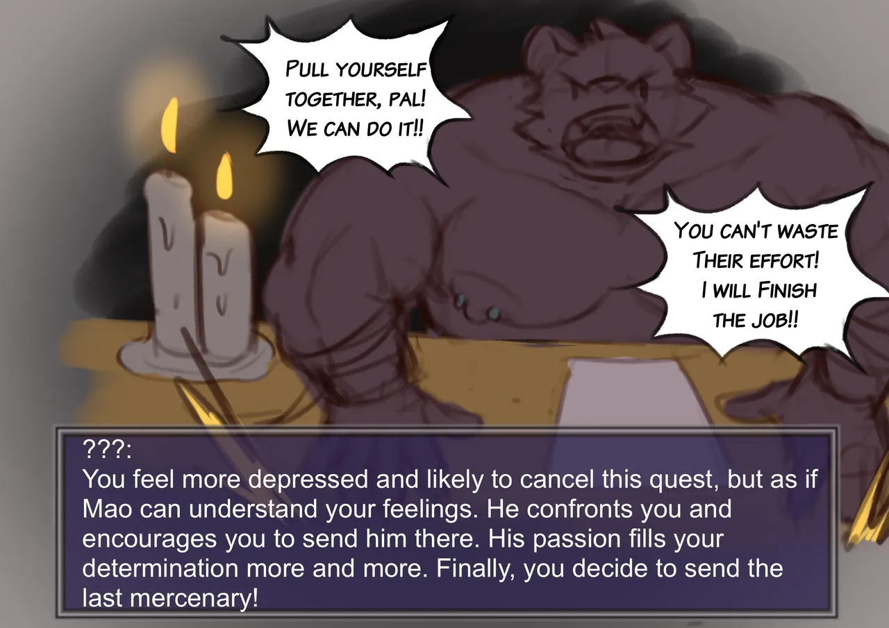 Y-soul page 120