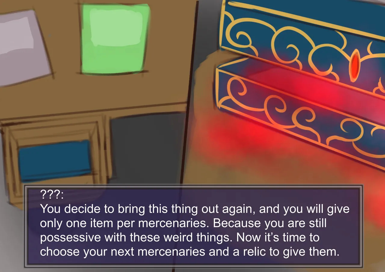 Y-soul page 121