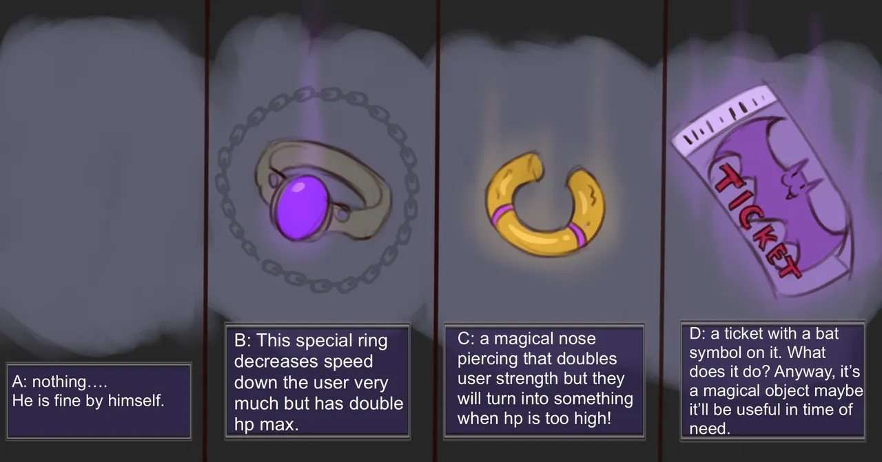 Y-soul page 123
