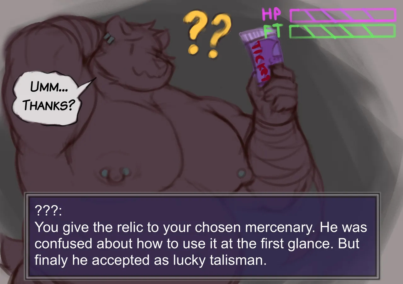 Y-soul page 126