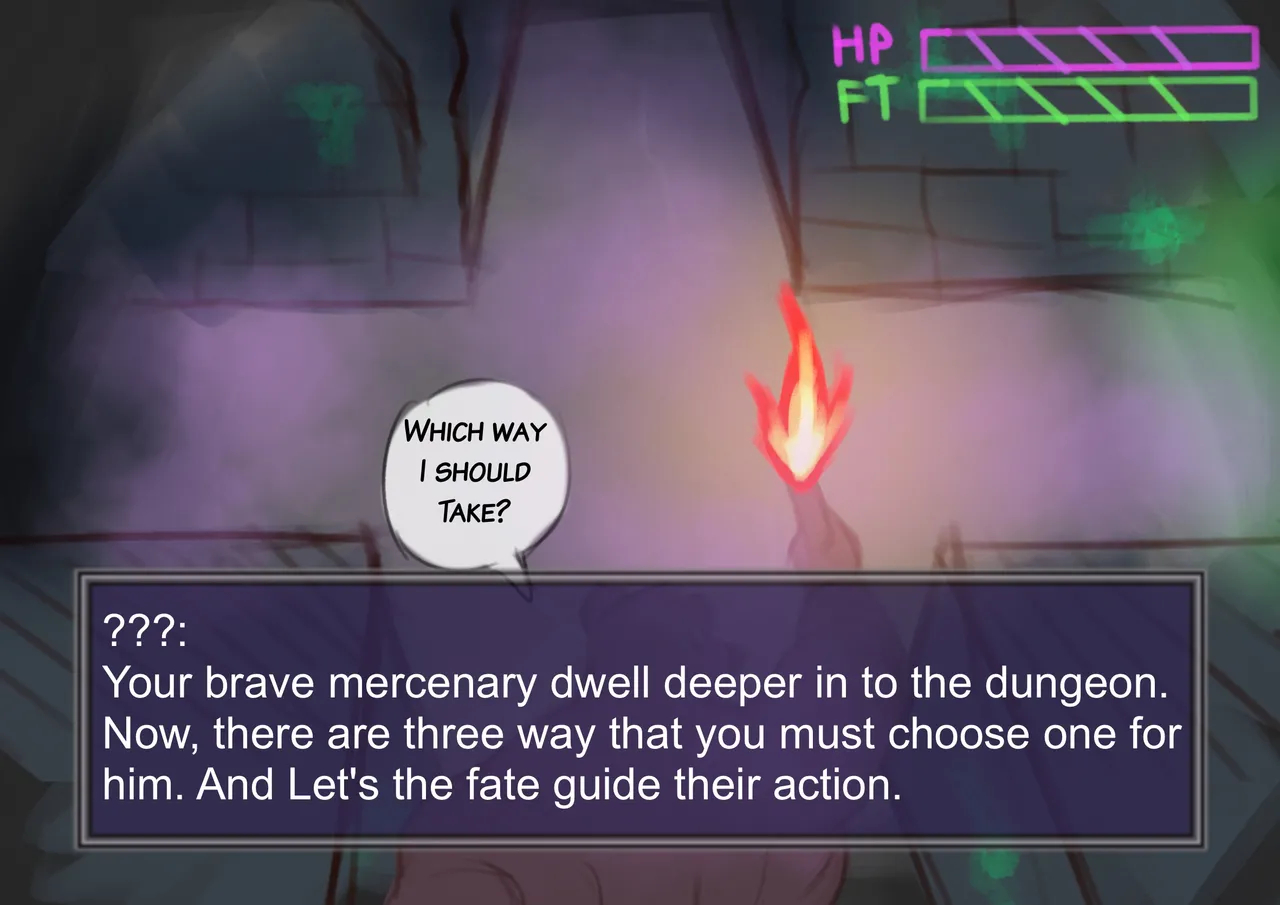 Y-soul page 129