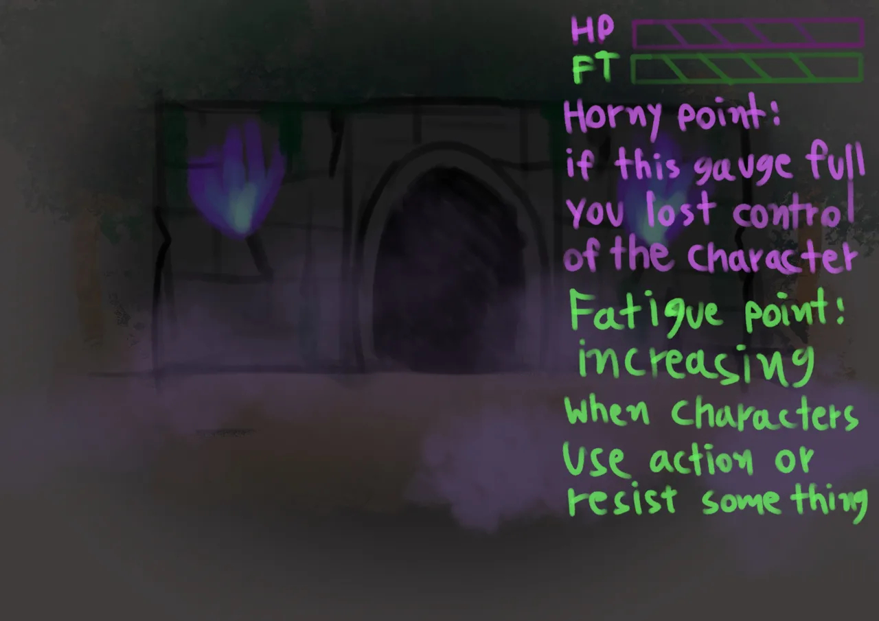 Y-soul page 13