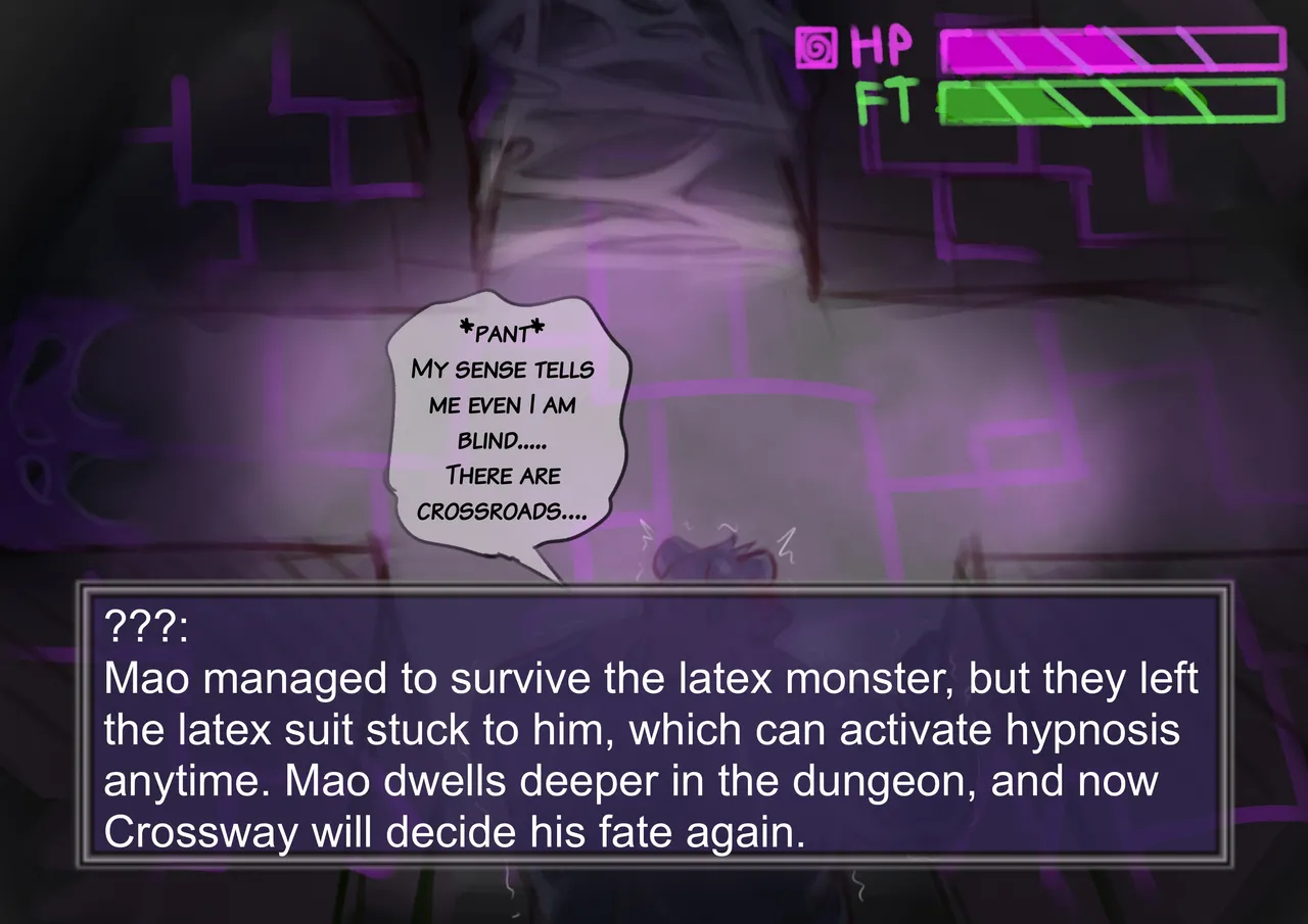 Y-soul page 143