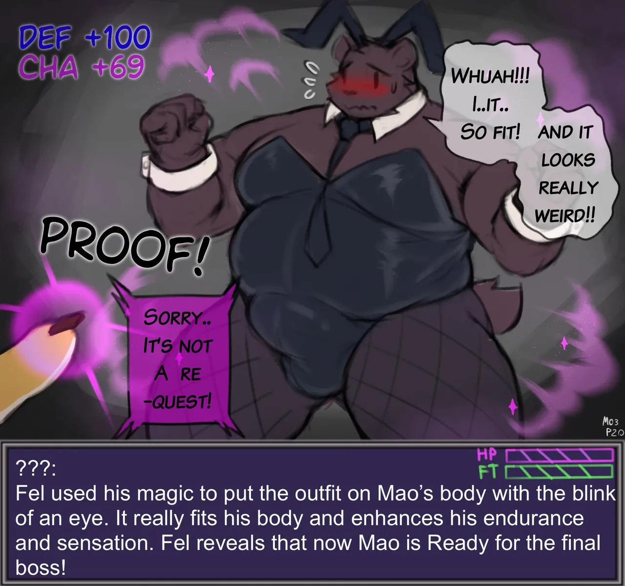 Y-soul page 180