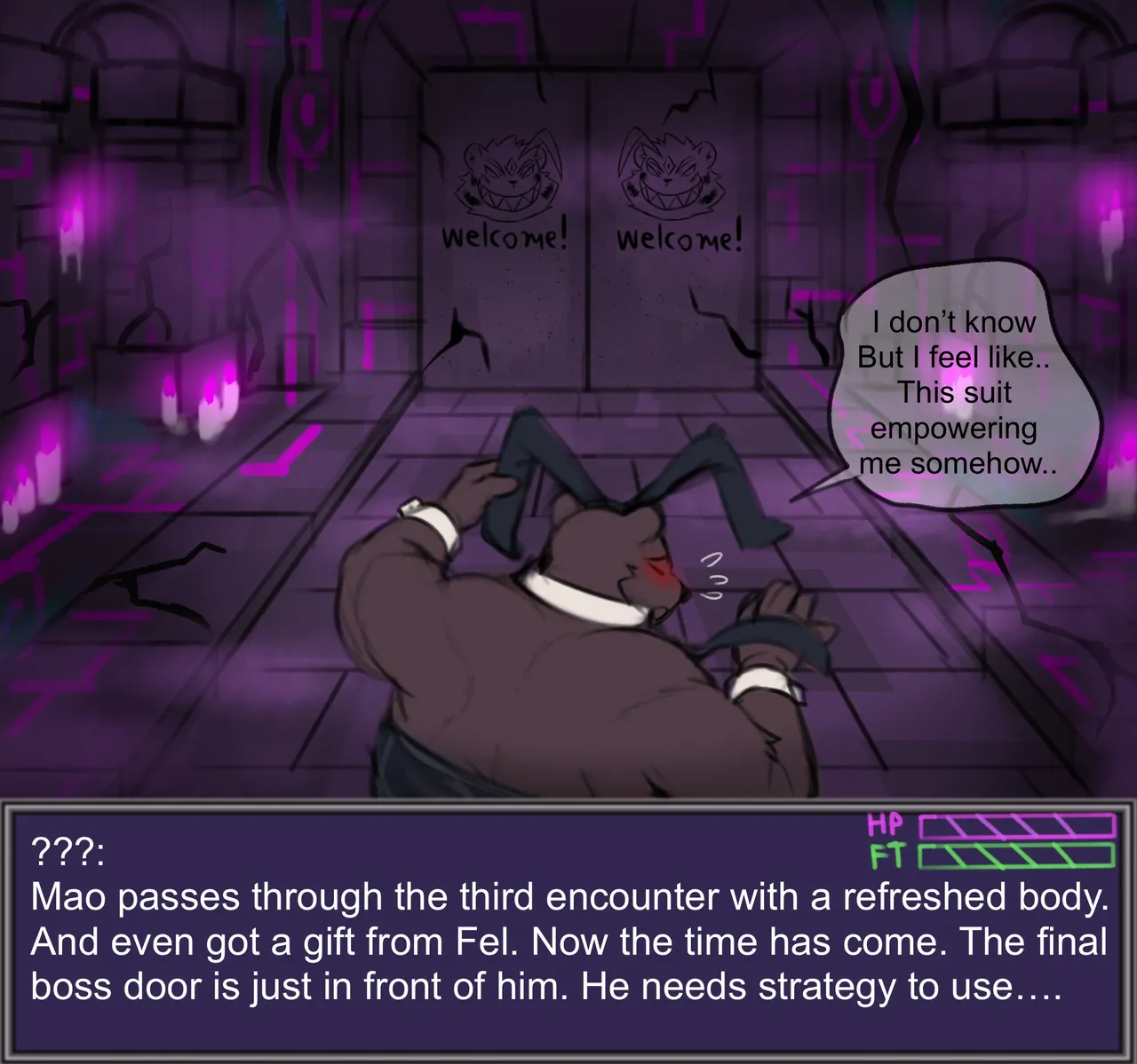 Y-soul page 182