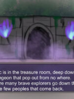 Y-soul page 2