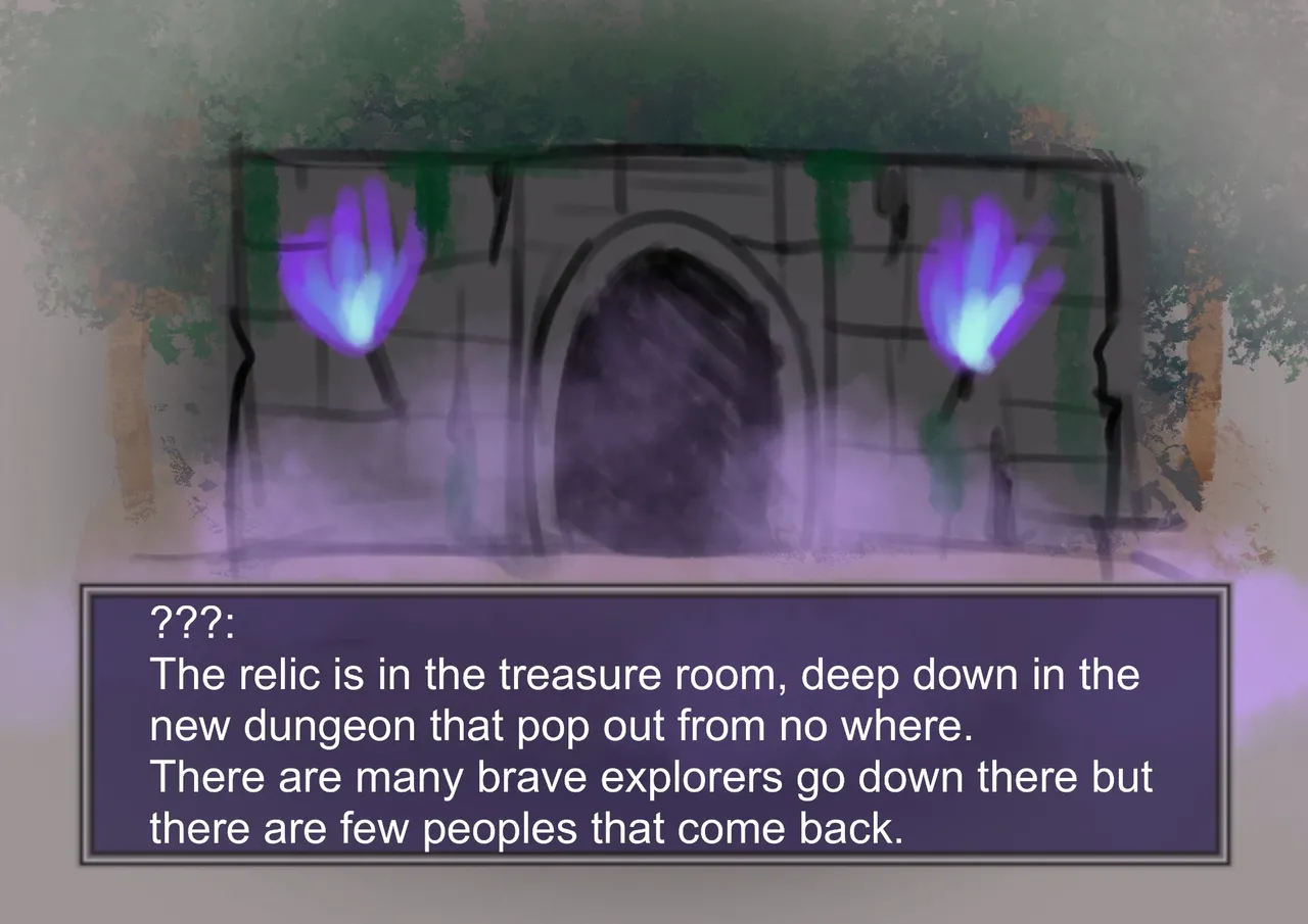 Y-soul page 2