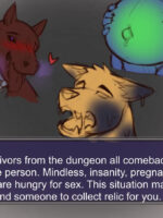 Y-soul page 3
