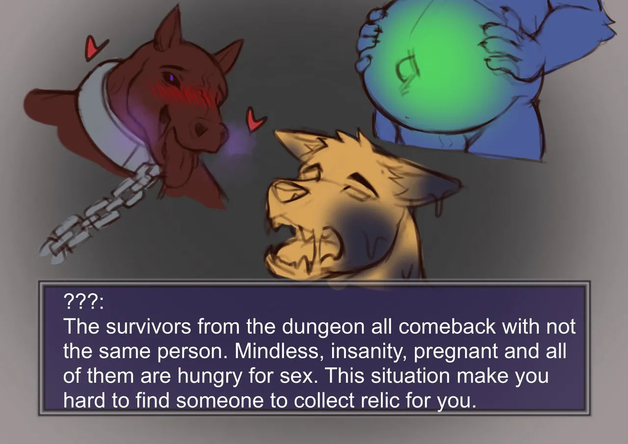 Y-soul page 3