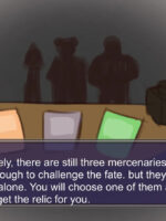 Y-soul page 4