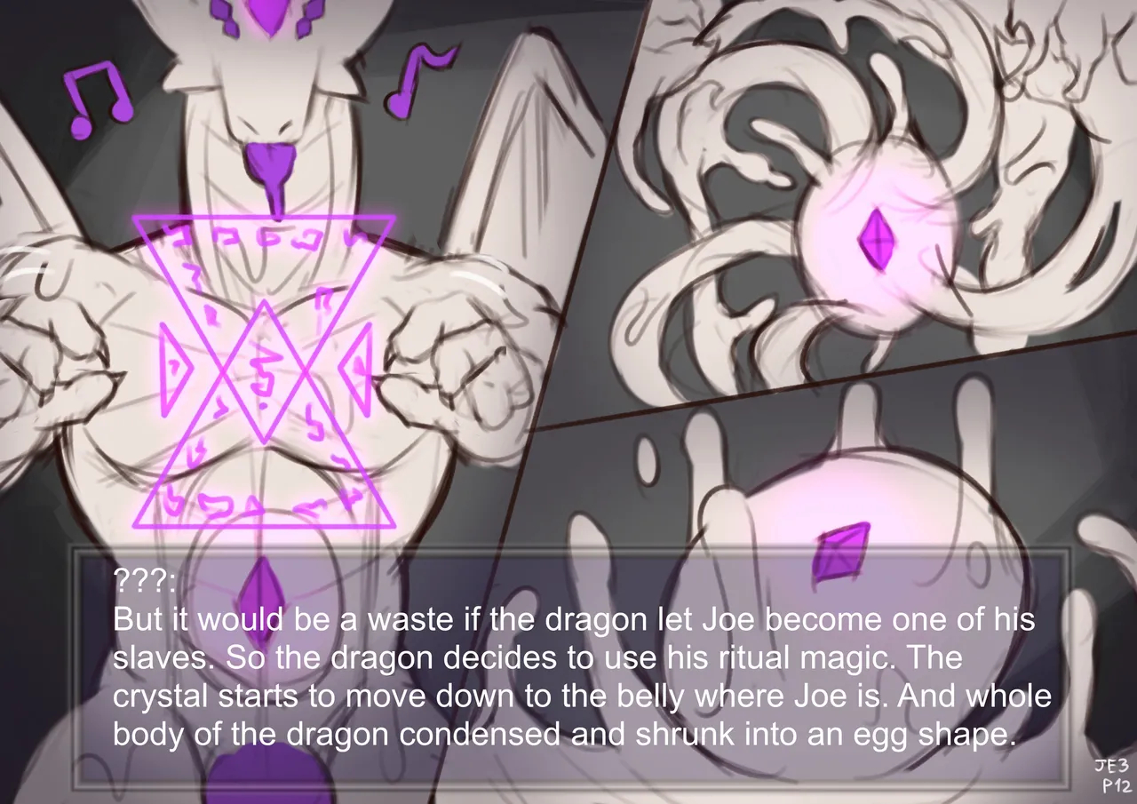 Y-soul page 56