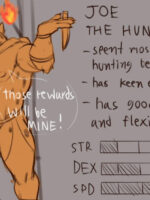Y-soul page 6