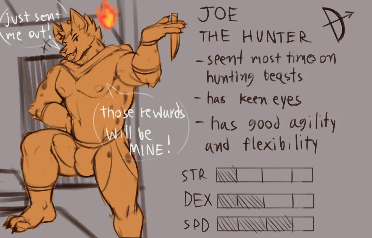 Y-soul page 6