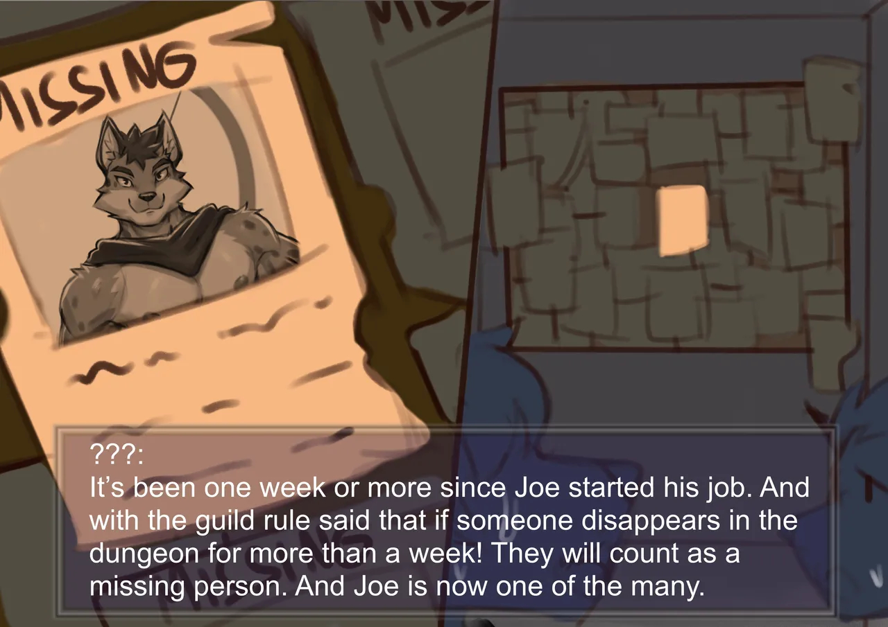 Y-soul page 60