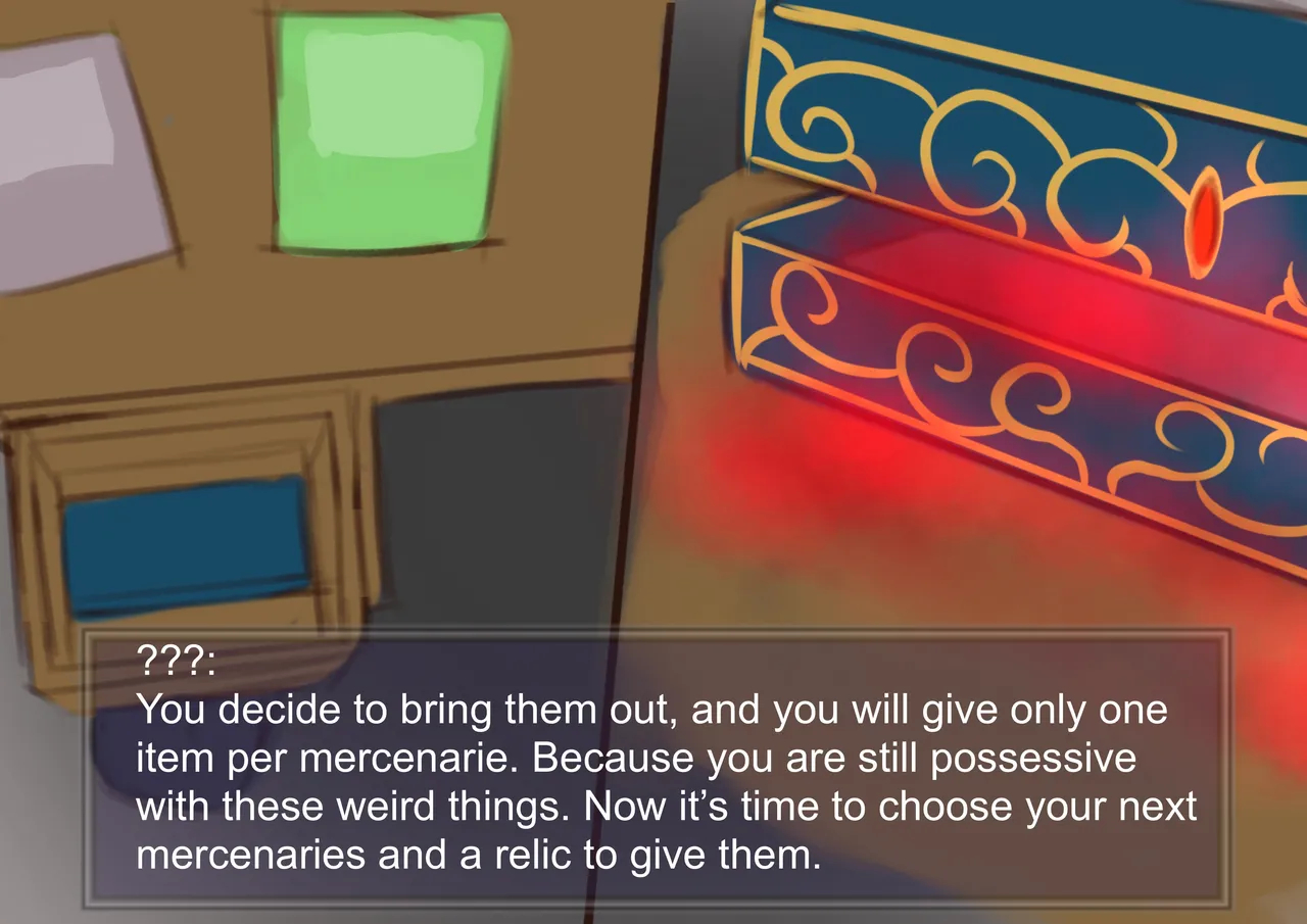 Y-soul page 62