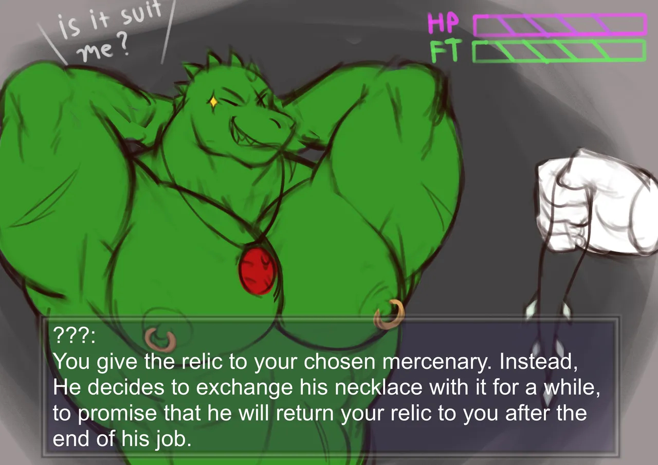 Y-soul page 65