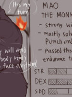 Y-soul page 7