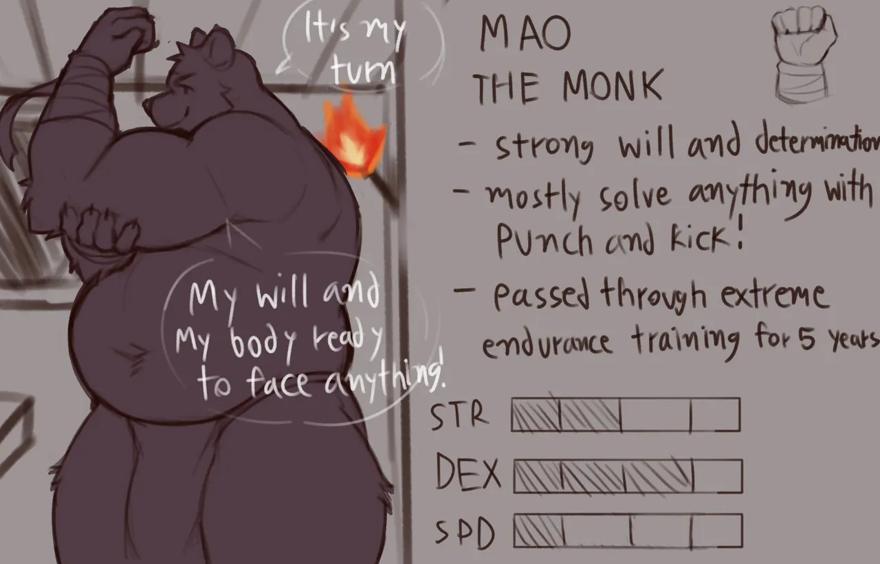 Y-soul page 7