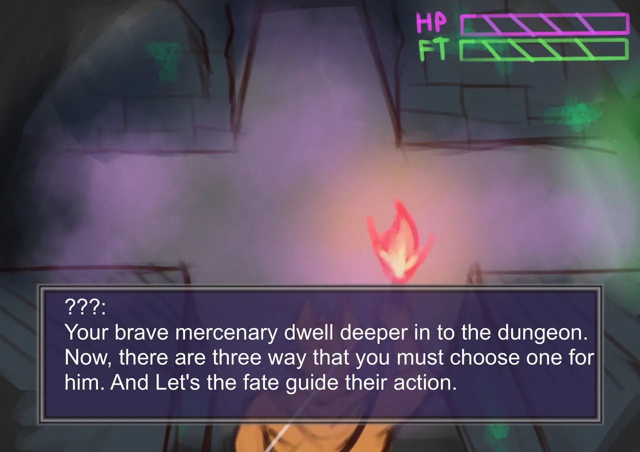 Y-soul page 9