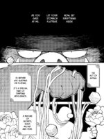 Yamaoka-san's Ramen - One More Bowl! page 5