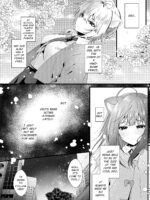 You Cuties Are My Sex Servants -fuckpet- page 6