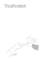 You Footer! page 2
