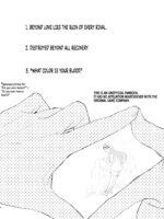 You Footer! page 3