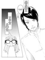 You Footer! page 4