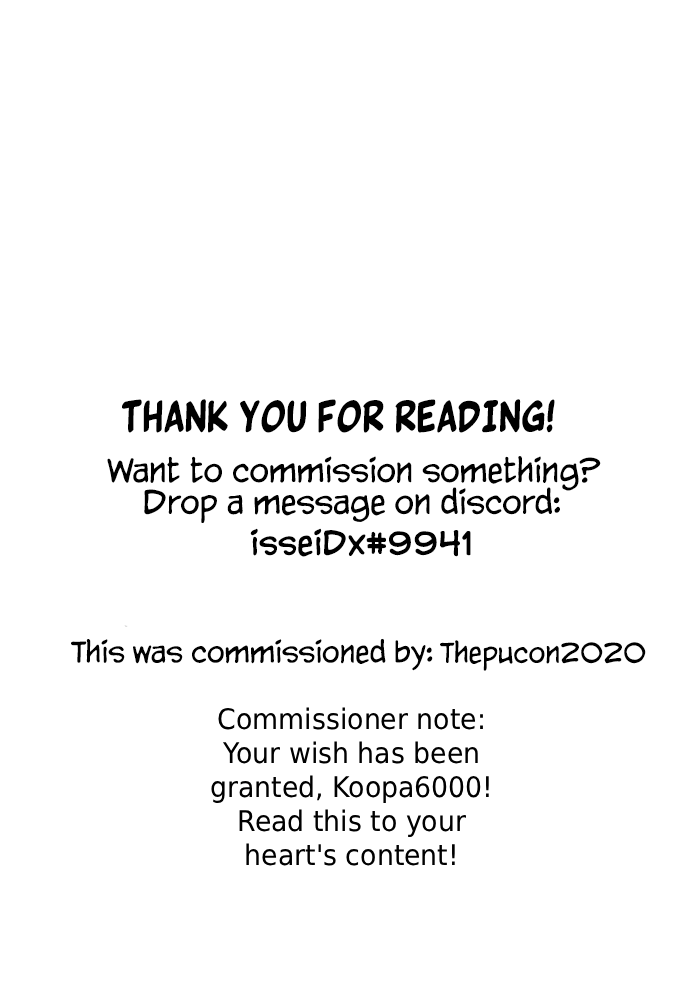 You Footer! page 45