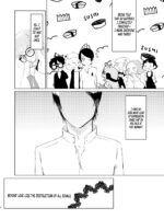 You Footer! page 5
