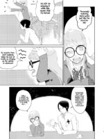 You Footer! page 6
