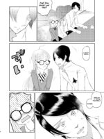 You Footer! page 7