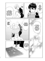 You Footer! page 9