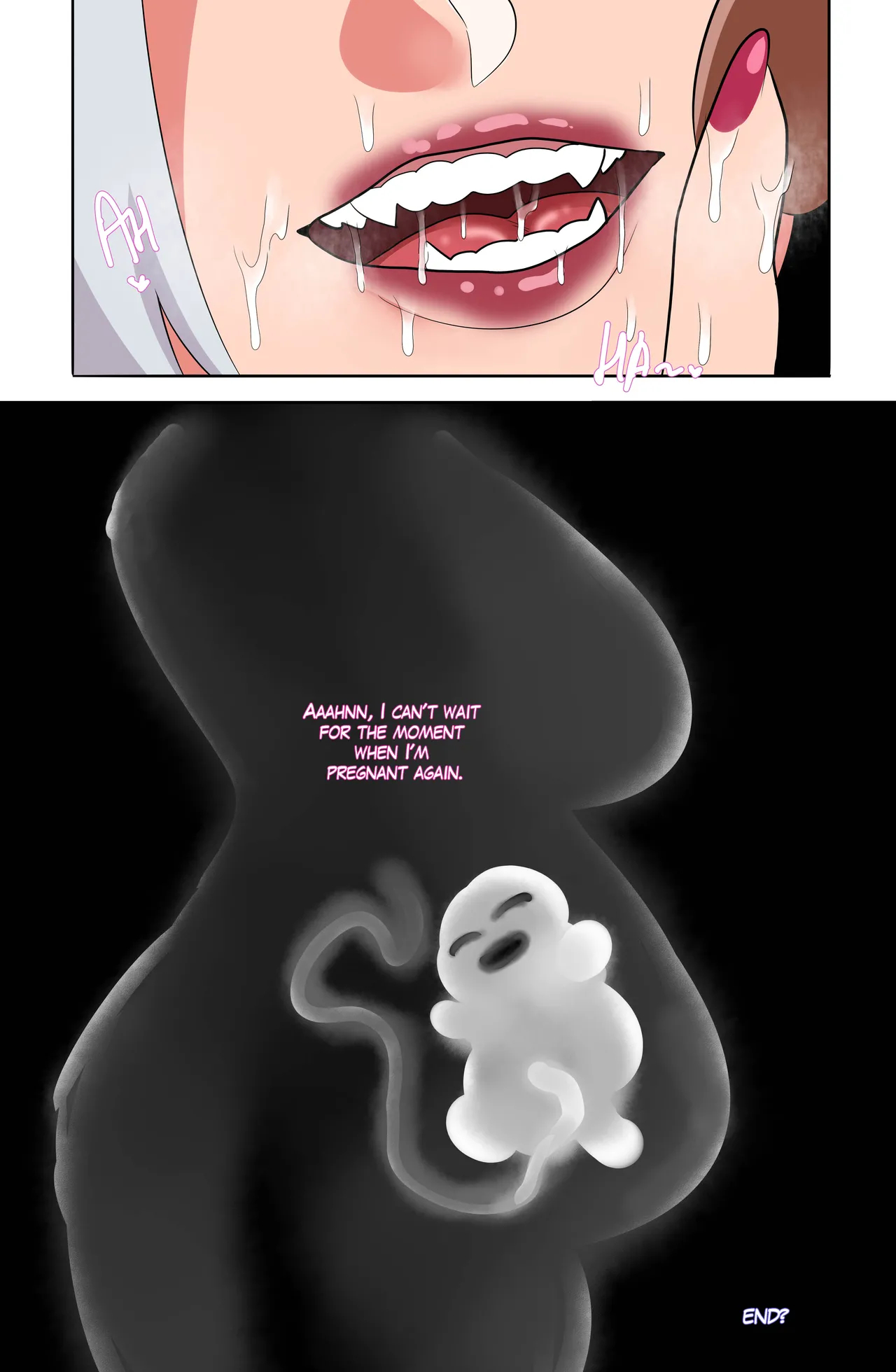 Your Grandmother Eng page 104