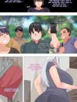 Your Grandmother Eng page 2